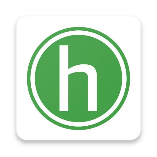 Homeship - Online Grocery Shop 0.0.14