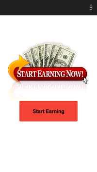 Read and Earn screenshot 3