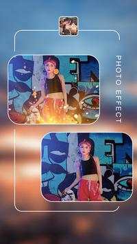 Photo Effect pro screenshot 4