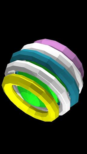 3D   📐 CAD 🎓  Design 🏠  Rotations 🎡  Cloud ⛅ screenshot 6
