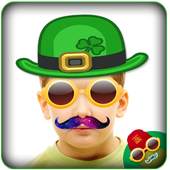 Funny Face Changer 1.0
