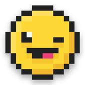 PixBit - Icon Pack 1.7.2