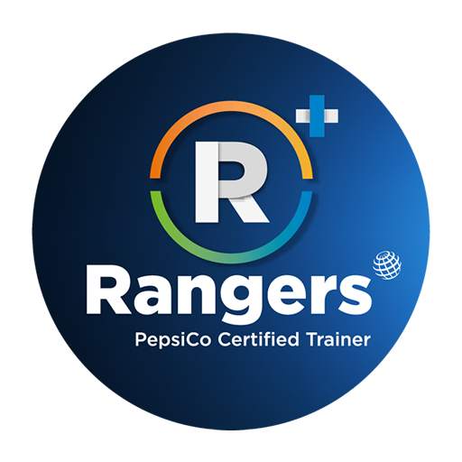 Pepsico Rangers 1.7.4