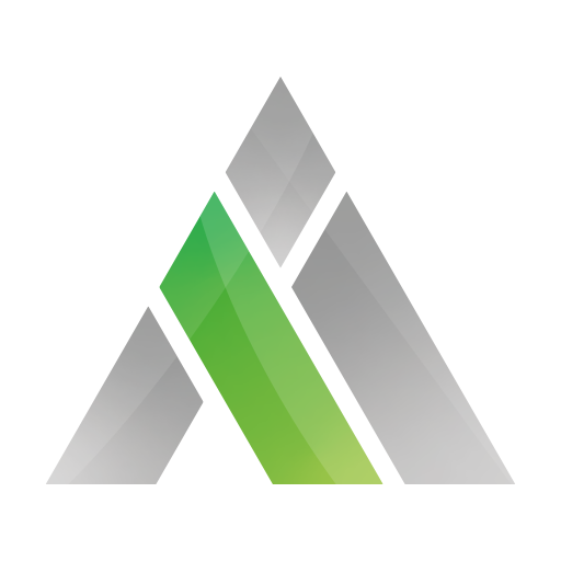 MOZAIK Agent icon