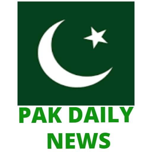 PAK DAILY NEWS URDU 1.0.2