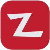 Free Zapya File Transfer Tip 1.0