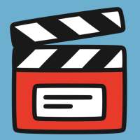 Hippi -  INDIAN Video sharing App