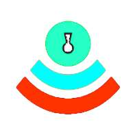 WiFi Warden - Free Wi-Fi Pro logo