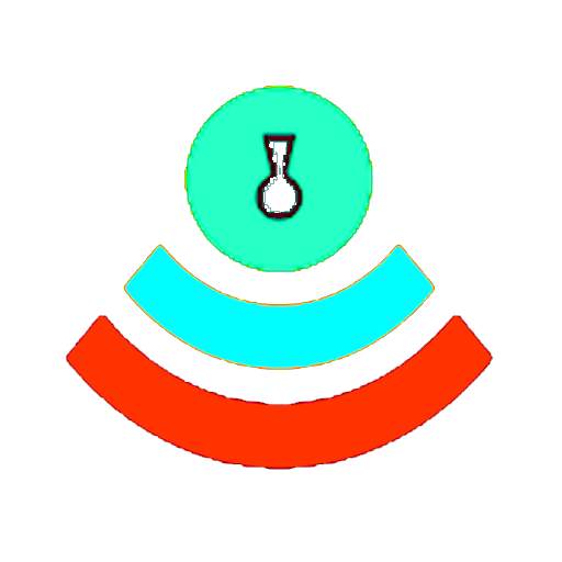 WiFi Warden - Free Wi-Fi Pro screenshot 1