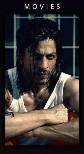 Bollywood Celebrities HD Wallpapers I Backgrounds screenshot 5