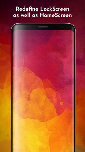 4K HD Wallpapers screenshot 7