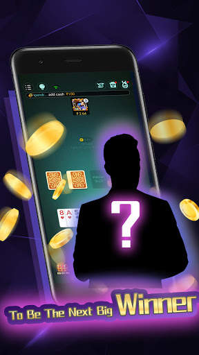 Callbreak star- Rummy Online Game 4 تصوير الشاشة