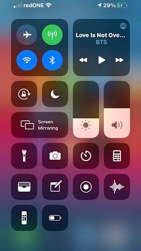 iOS Launcher - iPhone Themes screenshot 4