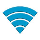 FileTransfer via WiFi 1.3