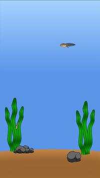 My Pet Frog screenshot 2