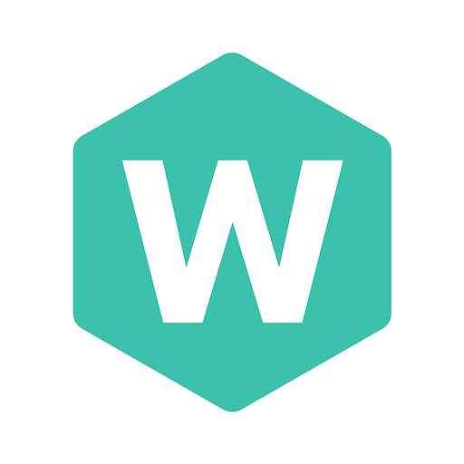 EasyWork - Company & HR app 2.4.0