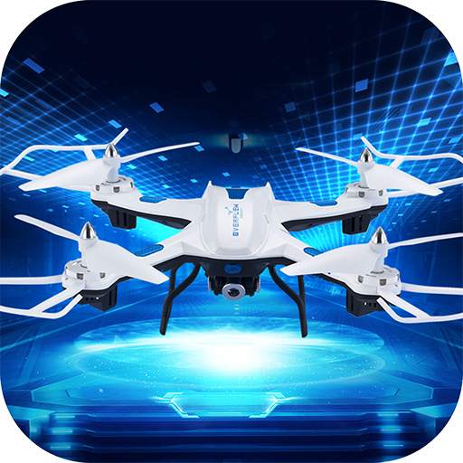 BJ-UFO 3.2.3