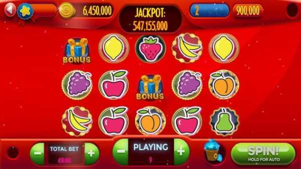 Slots - Games Earn Money Playing स्क्रीनशॉट 3