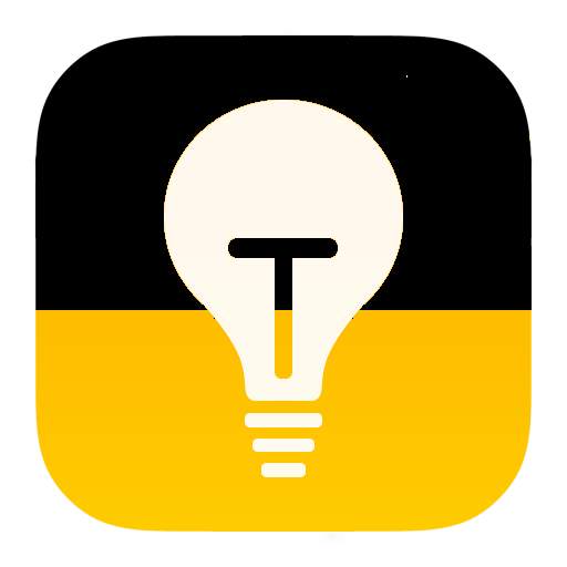 Flashlight 1.0