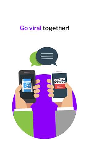 Twidium – Free Subscribers & Video Views screenshot 3