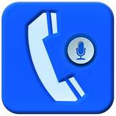 Automatic Call Recorder Free 1.0