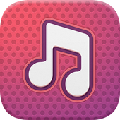 Quiz de Música Edição de Amor icon