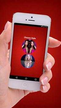 Mirror Photo Master screenshot 4
