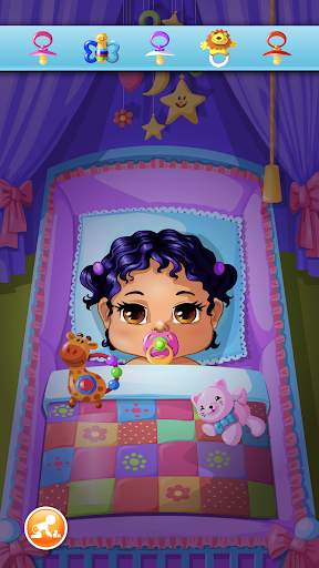 My Baby Care screenshot 6