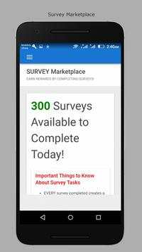 Get Paid Social screenshot 6