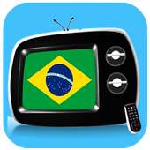 Brazil TV
