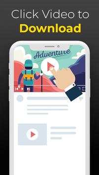 All Video Downloader screenshot 6