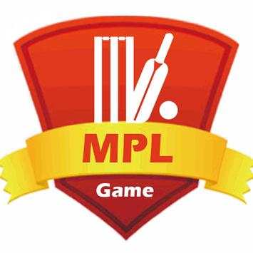 Tips For MPL - Cricket and Game Tips to Earn Money स्क्रीनशॉट 2