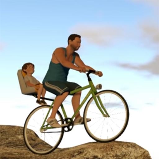 Happy Guts Racing - Glory Whee icon