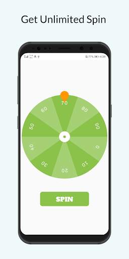 Quiz Mind - Earn Money By Solving Quiz स्क्रीनशॉट 5