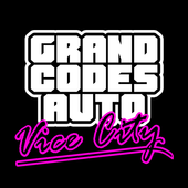 Cheat for GTA Vice City आइकन
