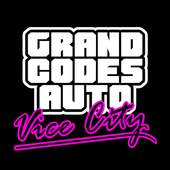 Cheat for GTA Vice City 2.0