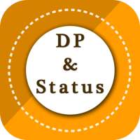 DP Editor on 9Apps
