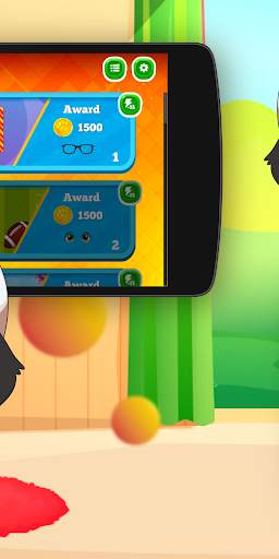 Husky Logic - Puzzle Game screenshot 2