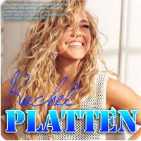 Rachel Platten - Free Album Offline logo
