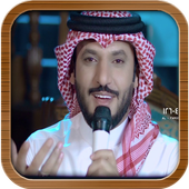 Ali Aldalfi icon