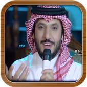 Ali Aldalfi 1.1.1