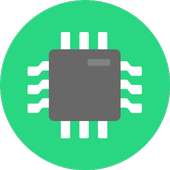 TechNews