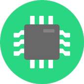 TechNews 1.0