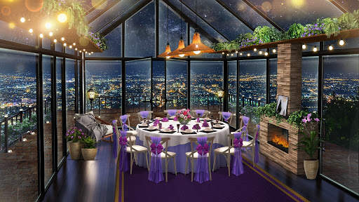 My Home Design - Modern City screenshot 5