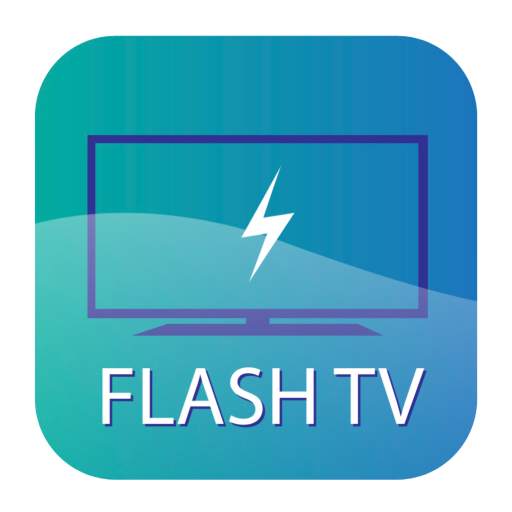 Flash TV 1.0.2