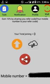 Royal Paytm screenshot 4