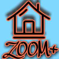 ZOOM