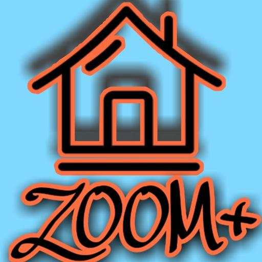 ZOOM 1.0.3