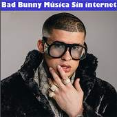 Music Bad Bunny Nueva 8.0