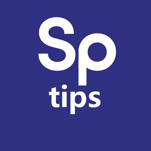 Sportpesa Daily Tips 1.0